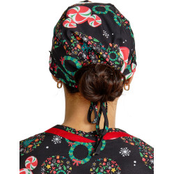 Gorro Tooniforms MICKXMAS
