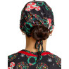 Gorro Tooniforms MICKXMAS
