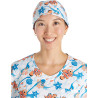 Gorro Tooniforms NEMO