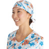 Gorro Tooniforms NEMO