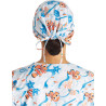 Gorro Tooniforms NEMO
