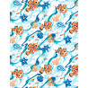 Gorro Tooniforms NEMO