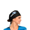 Gorro Tooniforms Stitch 2