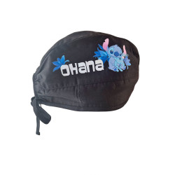 Gorro Tooniforms Stitch 2