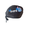 Gorro Tooniforms Stitch 2