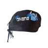 Gorro Tooniforms Stitch 2