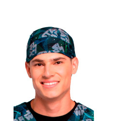 Gorro Tooniforms STARW