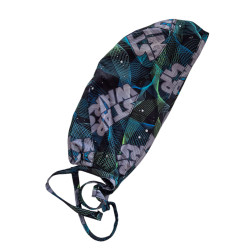 Gorro Tooniforms STARW