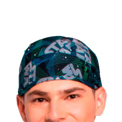 Gorro Tooniforms STARW