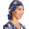 Gorro Tooniforms VILLANOS