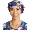 Gorro Tooniforms VILLANOS