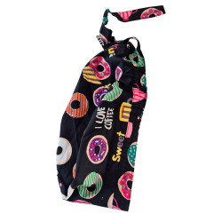 Gorro WonderWink DONAS