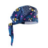 Gorro Z&C BEE