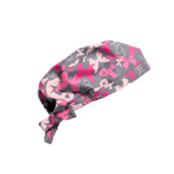 Gorro Z&C HOPE