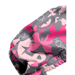 Gorro Z&C HOPE