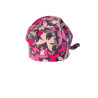Gorro Z&C HOPE