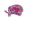 Gorro Z&C HOPE
