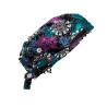 Gorro Z&C MANDALA