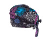 Gorro Z&C MANDALA