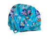 Gorro Tooniforms MINNIE