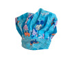 Gorro Tooniforms MINNIE
