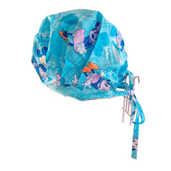 Gorro Tooniforms MINNIE