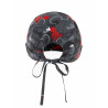 Gorro Tooniforms MICKRED