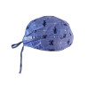 Gorro Tooniforms ANCLA