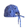 Gorro Tooniforms ANCLA