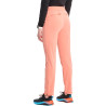 Conjunto Dama Infinity IN120A