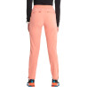Conjunto Dama Infinity IN120A