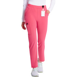 Conjunto Dama Infinity IN120A