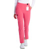Conjunto Dama Infinity IN120A