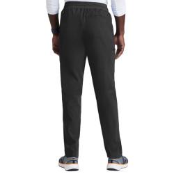 Conjunto Caballero Grey's A. Stretch 079