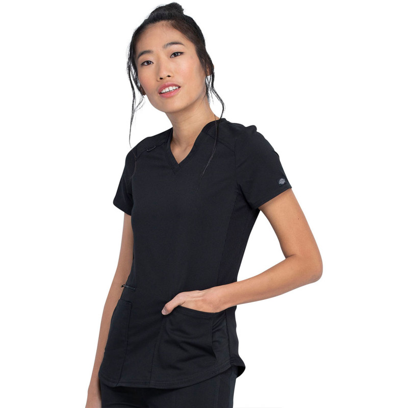 Conjunto Dama Dickies Balance Jogger