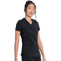 Conjunto Dama Dickies Balance Jogger