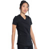Conjunto Dama Dickies Balance Jogger