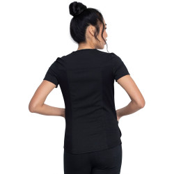 Conjunto Dama Dickies Balance Jogger