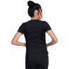 Conjunto Dama Dickies Balance Jogger