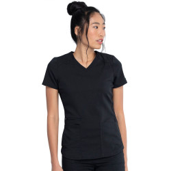 Conjunto Dama Dickies Balance Jogger