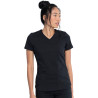 Conjunto Dama Dickies Balance Jogger