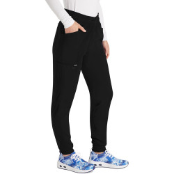 Conjunto Dama Dickies Balance Jogger