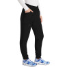 Conjunto Dama Dickies Balance Jogger