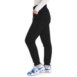 Conjunto Dama Dickies Balance Jogger