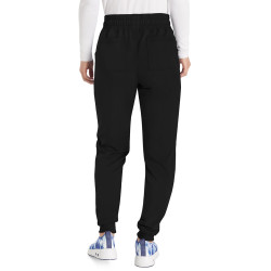 Conjunto Dama Dickies Balance Jogger