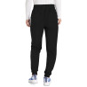 Conjunto Dama Dickies Balance Jogger