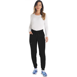 Conjunto Dama Dickies Balance Jogger