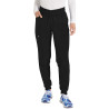 Conjunto Dama Dickies Balance Jogger
