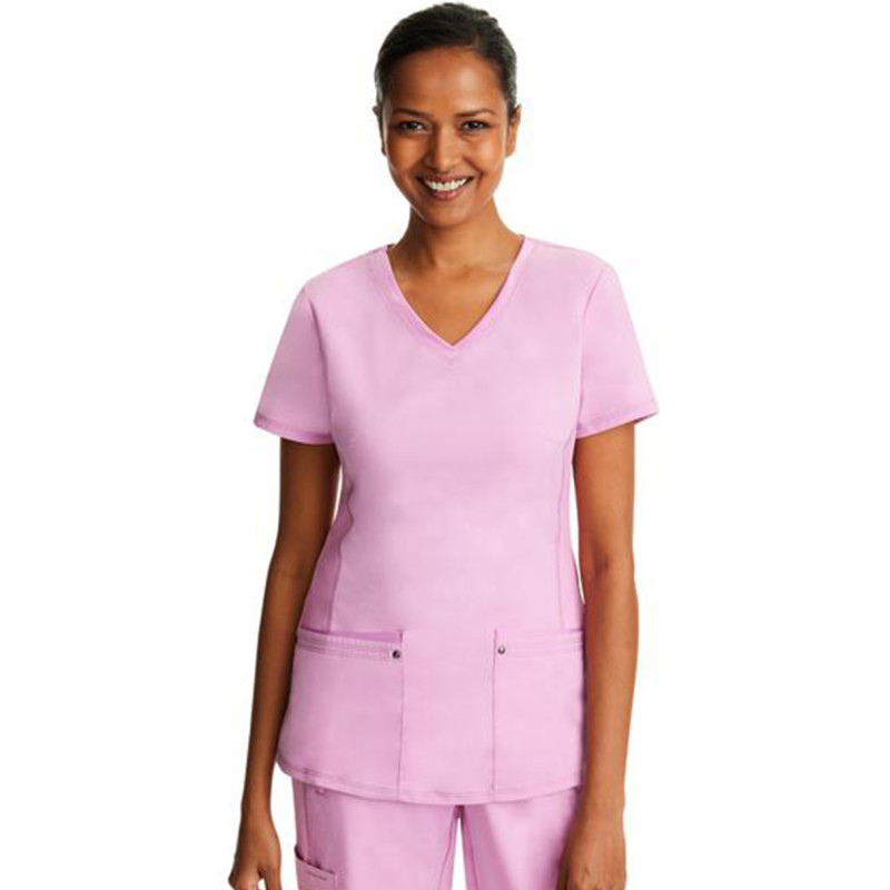 Conjunto Dama Healing Hands (XL)