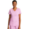 Conjunto Dama Healing Hands (XL)